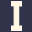 Informale logo