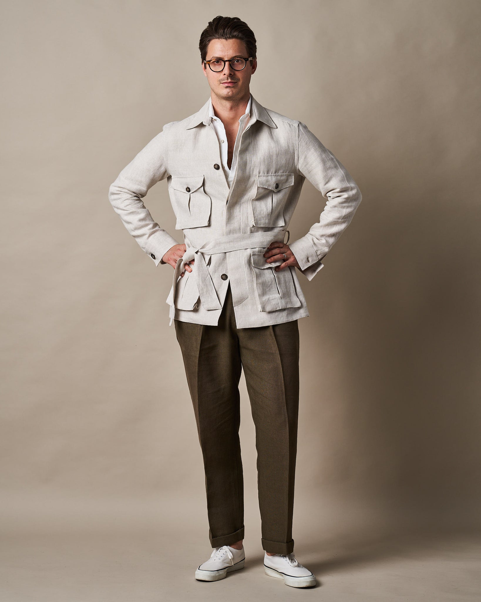 Suit Short Sleeve Safari Jacket Buy Safari Bush Jacket Short
